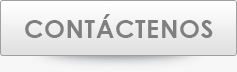 contacto