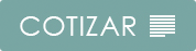 Cotizar
