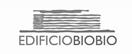 BioBio Centro