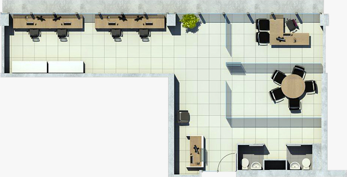 planta1