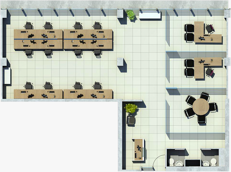 planta4